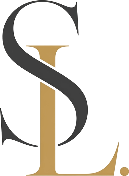 Selfie Lab monogram